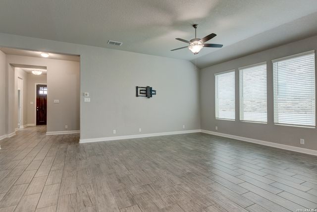 515 Scenic Song Dr., Spring Branch, TX 78070