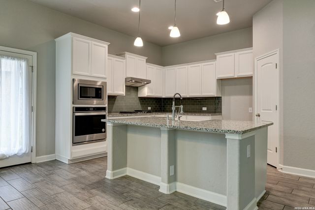 515 Scenic Song Dr., Spring Branch, TX 78070