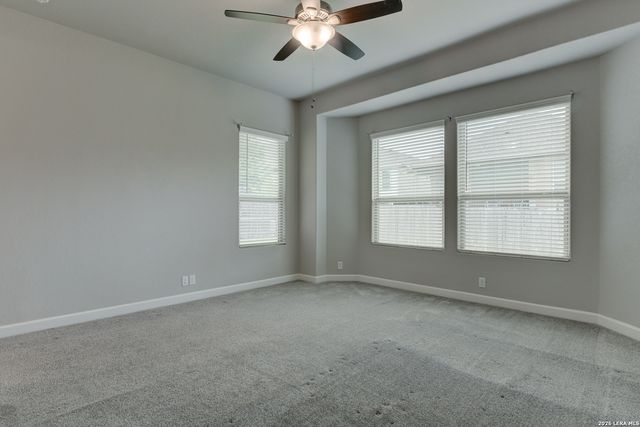 515 Scenic Song Dr., Spring Branch, TX 78070