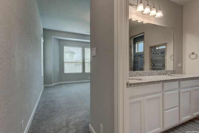 515 Scenic Song Dr., Spring Branch, TX 78070