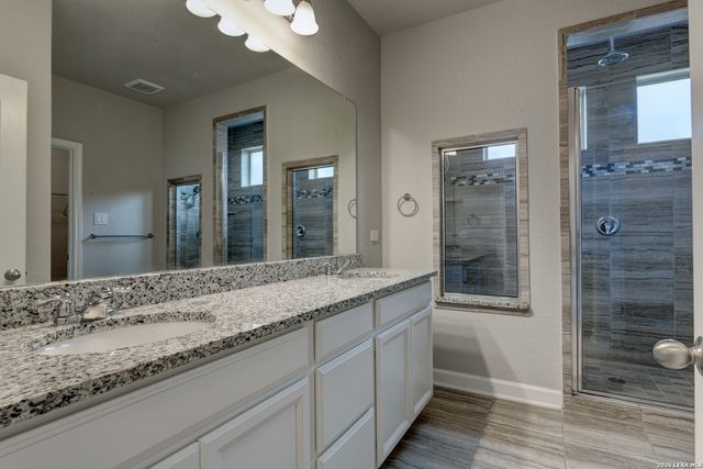 515 Scenic Song Dr., Spring Branch, TX 78070