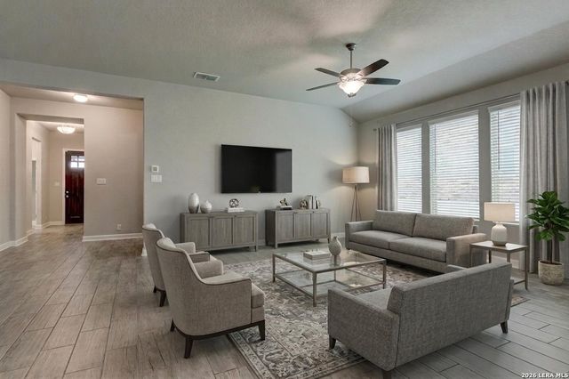 515 Scenic Song Dr., Spring Branch, TX 78070