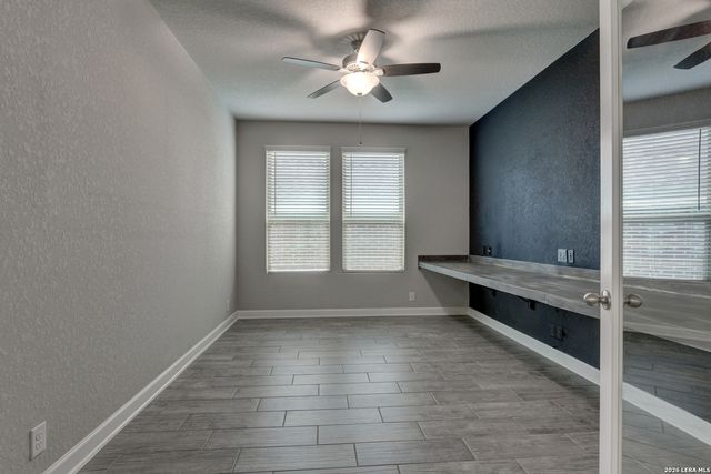 515 Scenic Song Dr., Spring Branch, TX 78070