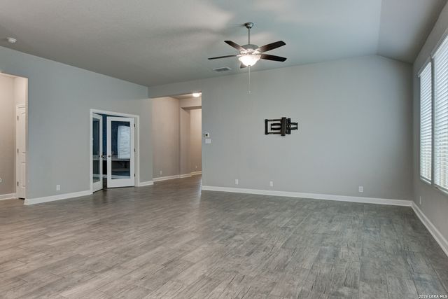 515 Scenic Song Dr., Spring Branch, TX 78070