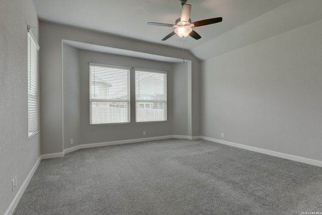 515 Scenic Song Dr., Spring Branch, TX 78070