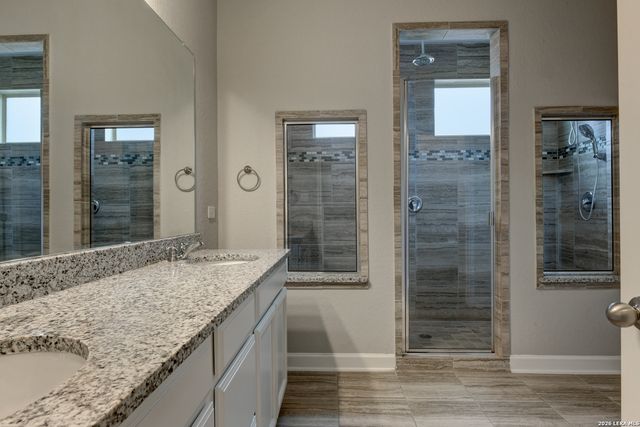 515 Scenic Song Dr., Spring Branch, TX 78070