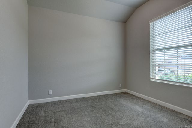 515 Scenic Song Dr., Spring Branch, TX 78070