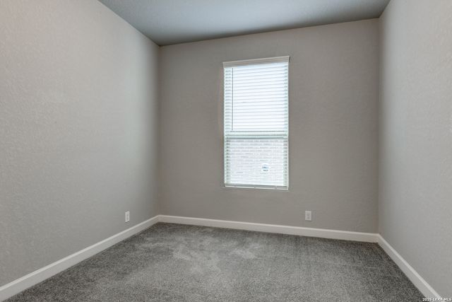 515 Scenic Song Dr., Spring Branch, TX 78070