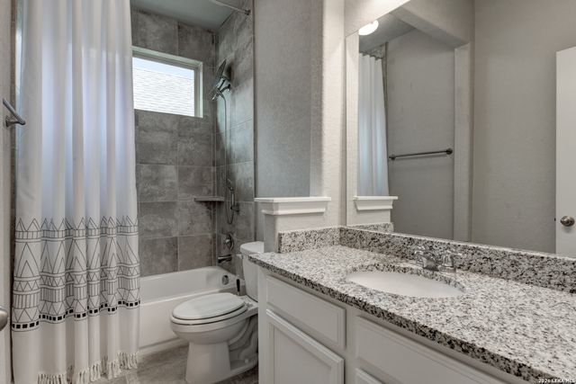 515 Scenic Song Dr., Spring Branch, TX 78070