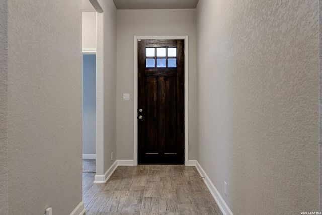 515 Scenic Song Dr., Spring Branch, TX 78070