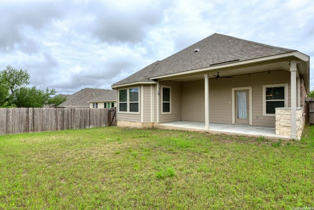 515 Scenic Song Dr., Spring Branch, TX 78070