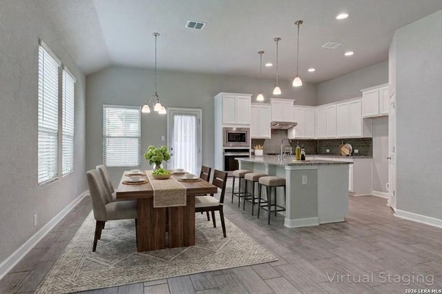 515 Scenic Song Dr., Spring Branch, TX 78070