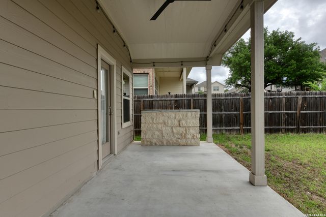 515 Scenic Song Dr., Spring Branch, TX 78070