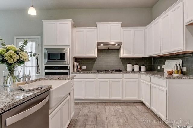 515 Scenic Song Dr., Spring Branch, TX 78070