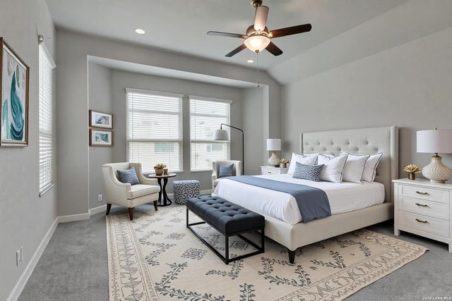 515 Scenic Song Dr., Spring Branch, TX 78070