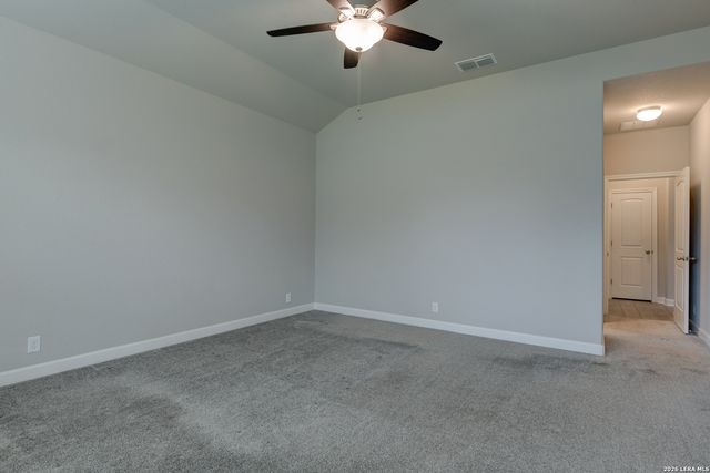 515 Scenic Song Dr., Spring Branch, TX 78070