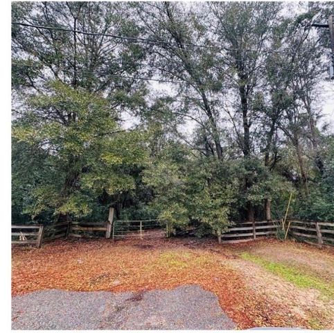 0 Rose Ching Drive, Mobile, AL 36618