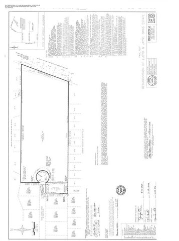 0 Rose Ching Drive, Mobile, AL 36618