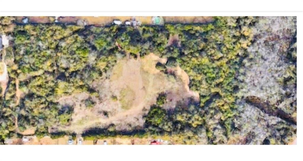 0 Rose Ching Drive, Mobile, AL 36618