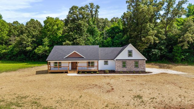 2959 Highway 163, Delano, TN 37325