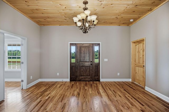 2959 Highway 163, Delano, TN 37325