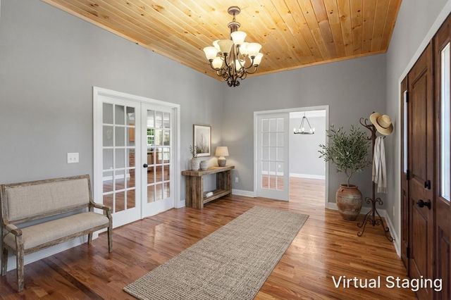 2959 Highway 163, Delano, TN 37325