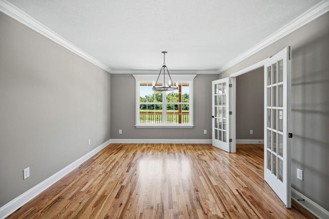 2959 Highway 163, Delano, TN 37325