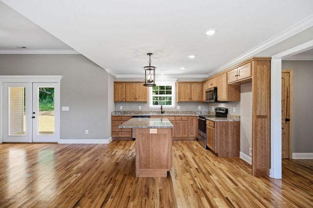 2959 Highway 163, Delano, TN 37325