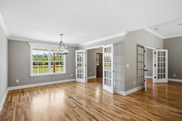 2959 Highway 163, Delano, TN 37325