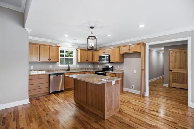2959 Highway 163, Delano, TN 37325