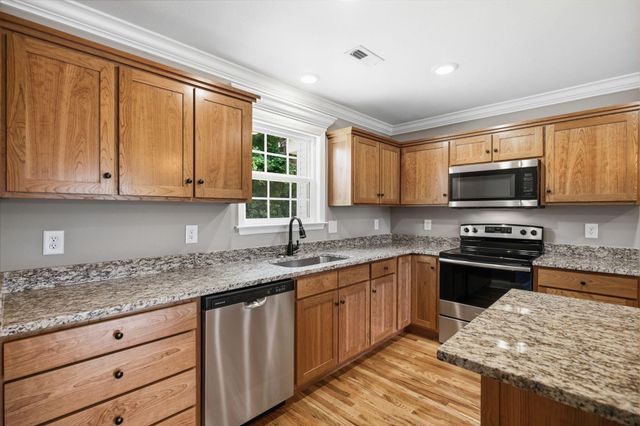 2959 Highway 163, Delano, TN 37325