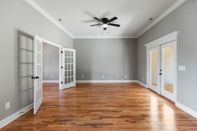 2959 Highway 163, Delano, TN 37325