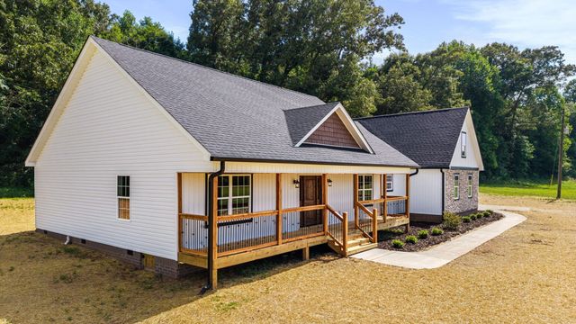 2959 Highway 163, Delano, TN 37325