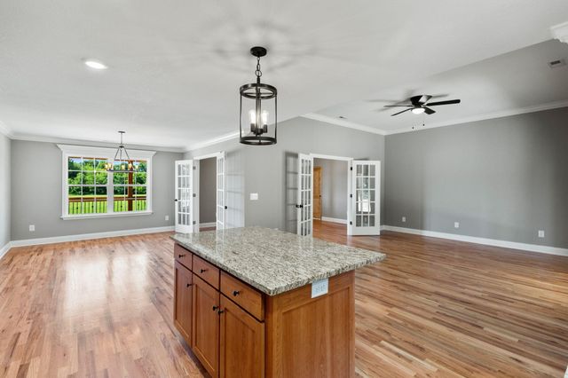 2959 Highway 163, Delano, TN 37325