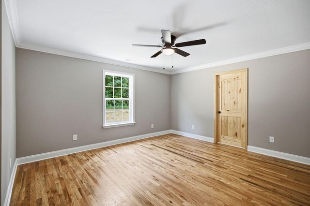 2959 Highway 163, Delano, TN 37325