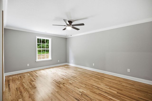 2959 Highway 163, Delano, TN 37325