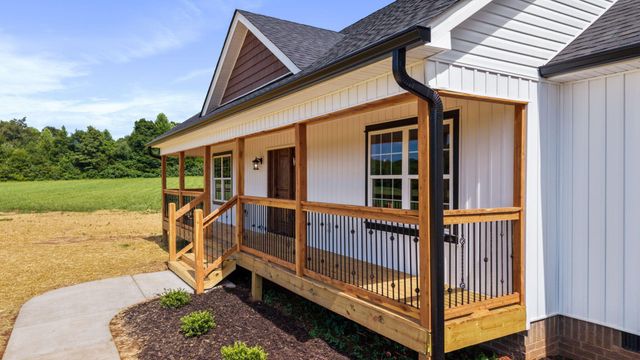 2959 Highway 163, Delano, TN 37325