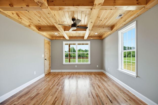 2959 Highway 163, Delano, TN 37325