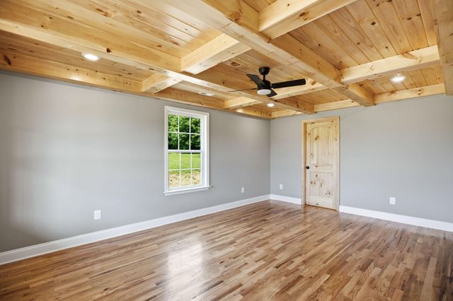 2959 Highway 163, Delano, TN 37325