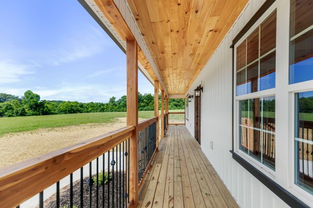 2959 Highway 163, Delano, TN 37325