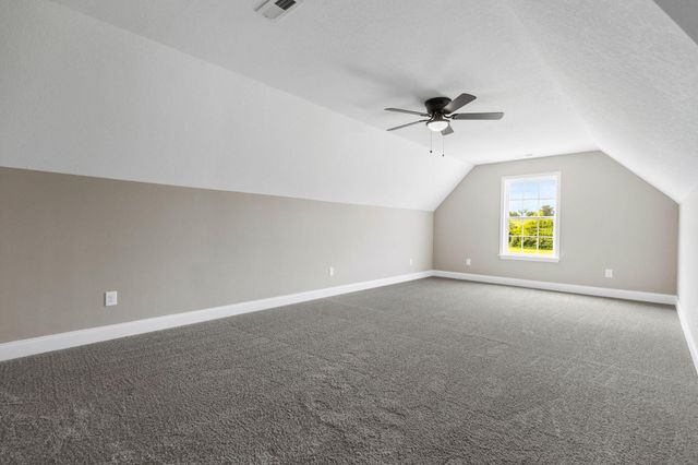 2959 Highway 163, Delano, TN 37325