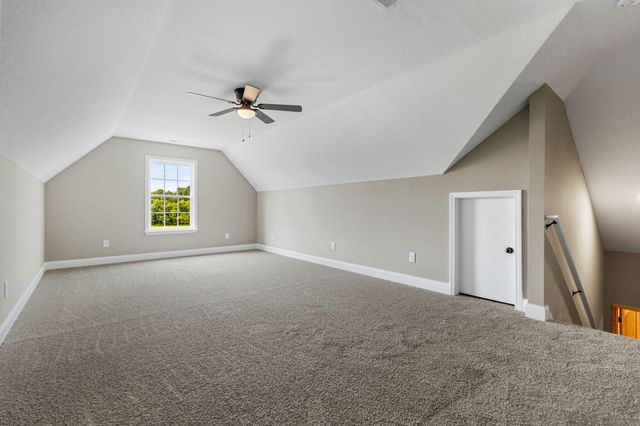 2959 Highway 163, Delano, TN 37325