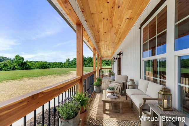 2959 Highway 163, Delano, TN 37325