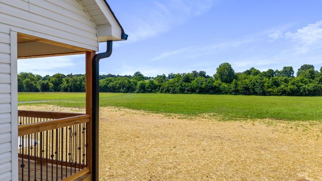 2959 Highway 163, Delano, TN 37325