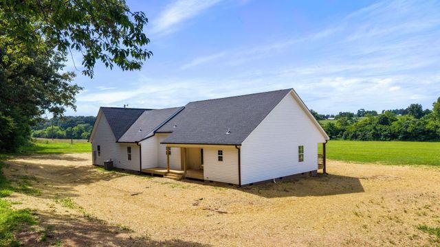 2959 Highway 163, Delano, TN 37325