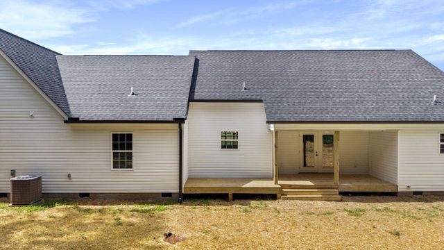 2959 Highway 163, Delano, TN 37325