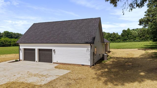 2959 Highway 163, Delano, TN 37325