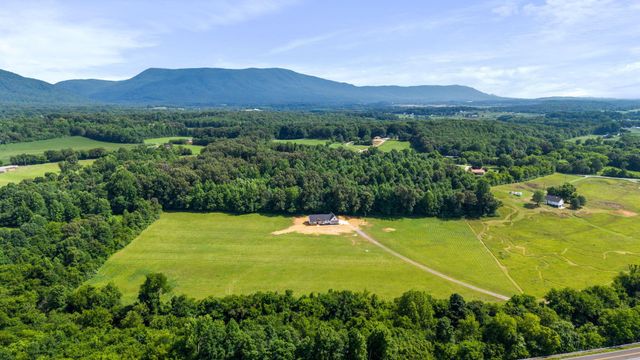 2959 Highway 163, Delano, TN 37325