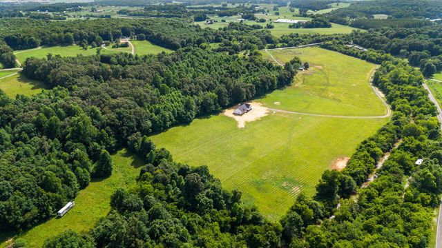 2959 Highway 163, Delano, TN 37325