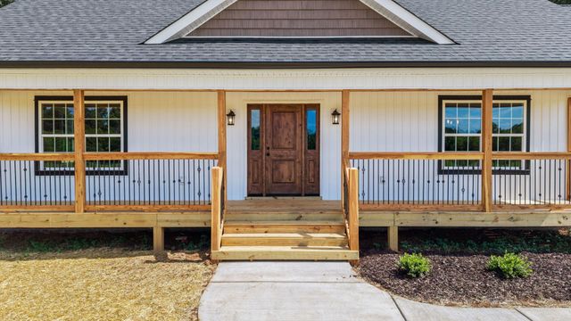 2959 Highway 163, Delano, TN 37325
